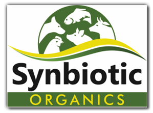 Synbiotic Organics